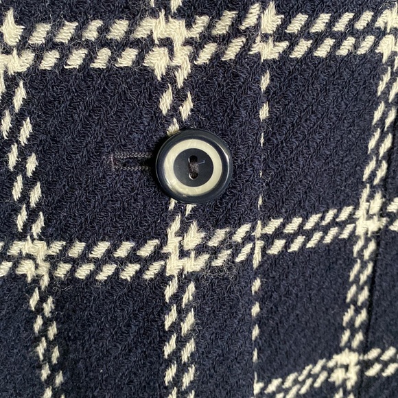 Liz Claiborne blazer - Picture 4 of 15